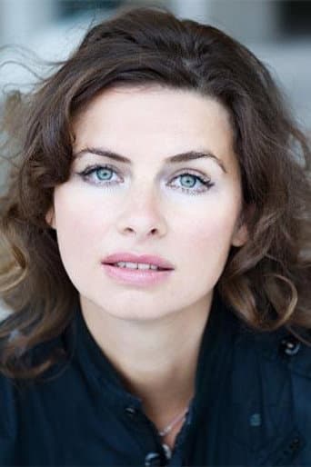 Anne Brendler