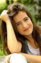 Maria Mariana Azevedo