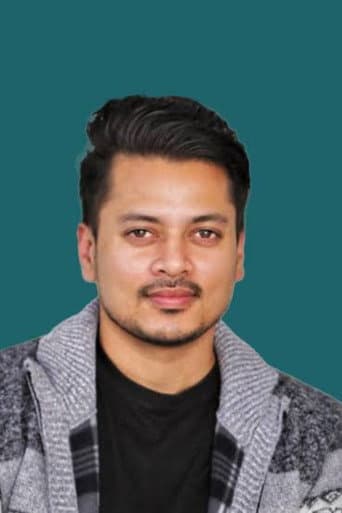 Sanjog Koirala