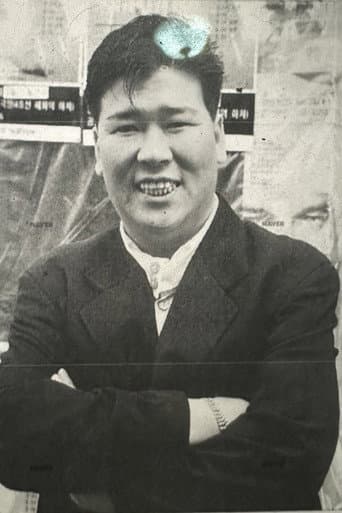 Kim Ju-hui profile photo