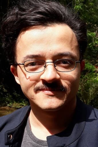 Arthur Tuoto profile photo