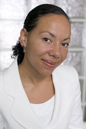 Oona King