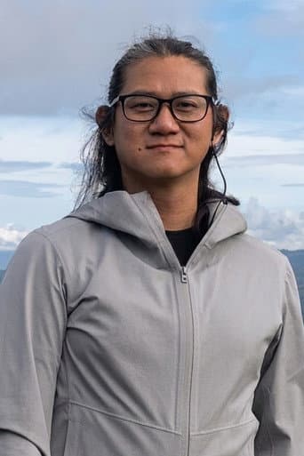 Franklin Darmadi profile photo