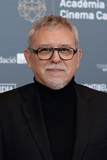 Jordi Frades profile photo