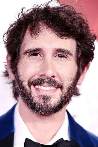 Josh Groban