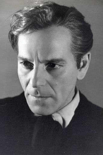 Αλέξης Μινωτής