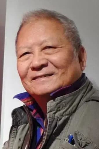 Cheung Yee