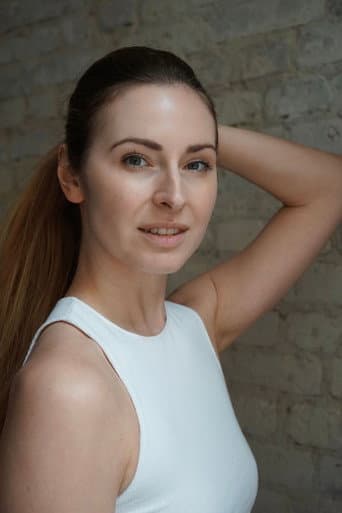 Olga Slavina