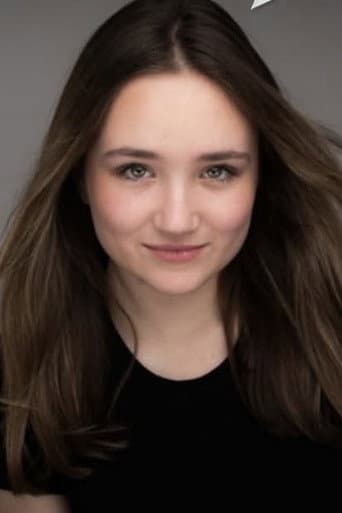 Molly Fritz