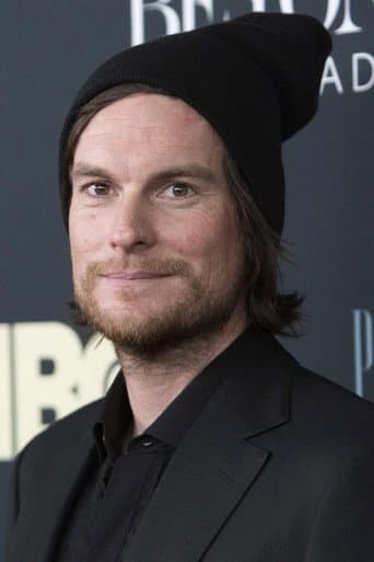 Ed Burke profile photo