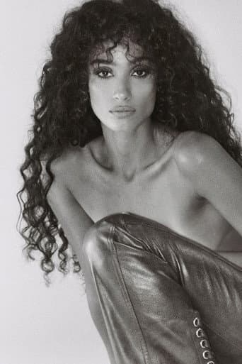 Eden Saban
