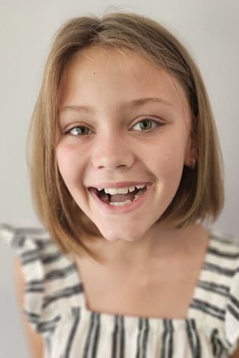 Rosebelle Clasen