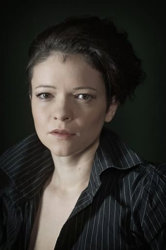 Yana Sad profile photo