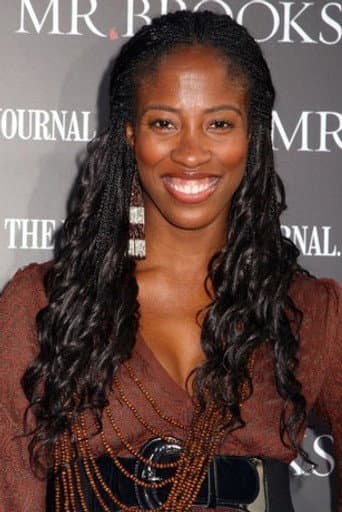 Shondrella Avery profile photo