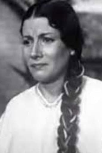 Aurora Cortés