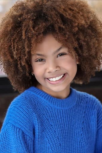 Aliyana Hamood