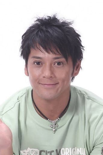 Max Mok Siu-chung