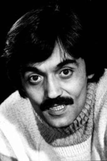 Aslan Rakhmatullayev