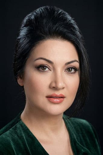 Hülya Aşan