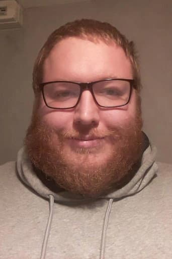 Callum Rockley