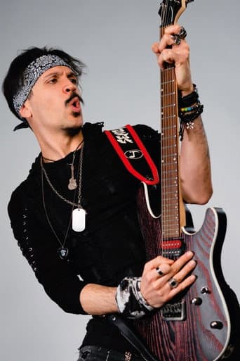 Marco Arata