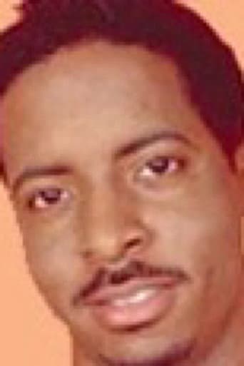 Harold Leon Bostick