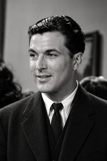 Bob Lowell