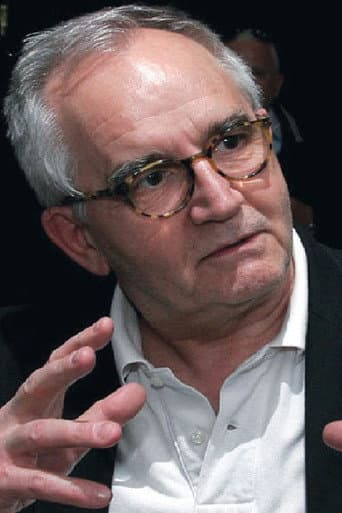 Borislav Šajtinac profile photo