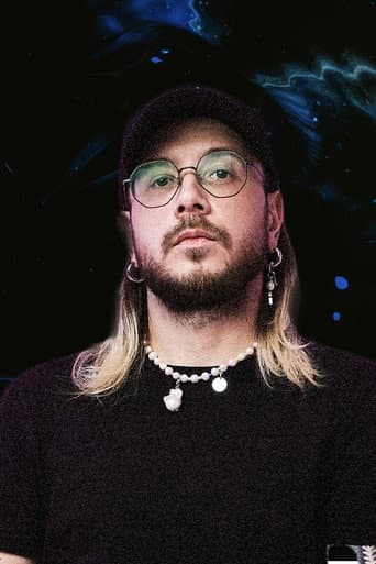 Denis Antipin