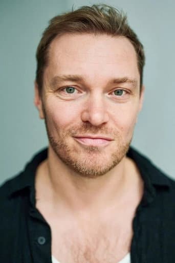 Max Wagner