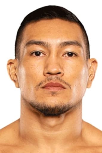 Luis Rafael Laurentino