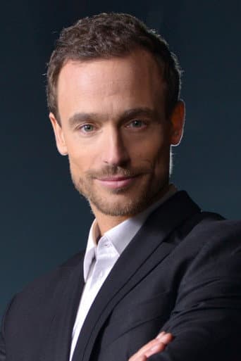 Jan Reinder