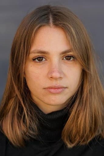 Marleen Valien profile photo