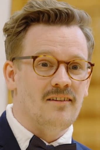 Truls Toftenes profile photo