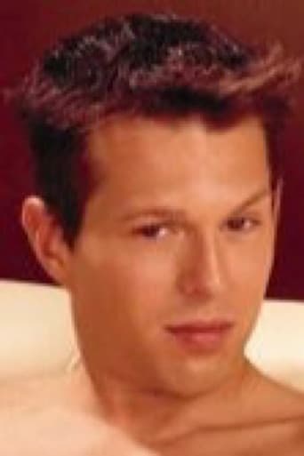 Justin Parker
