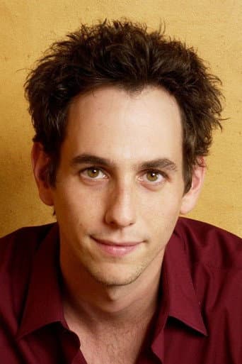 Greg Zola