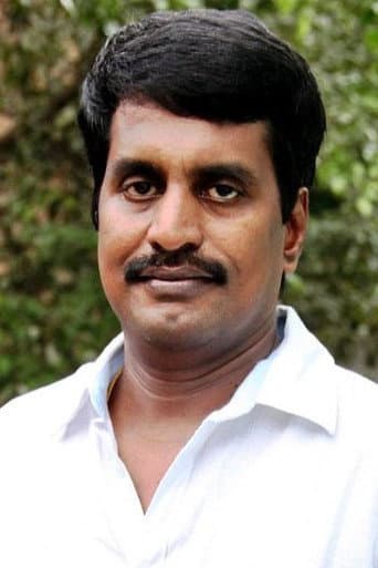 R. Kannan profile photo