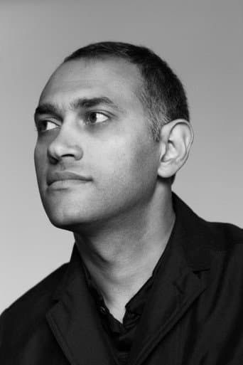 Kamal Aljafari profile photo