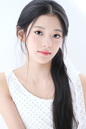 Kim Ji-yul