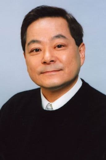 Kiyonobu Suzuki