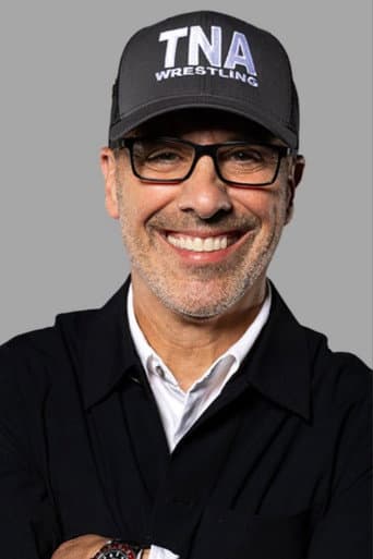 Carlos Silva