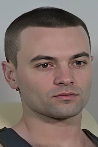 Derick