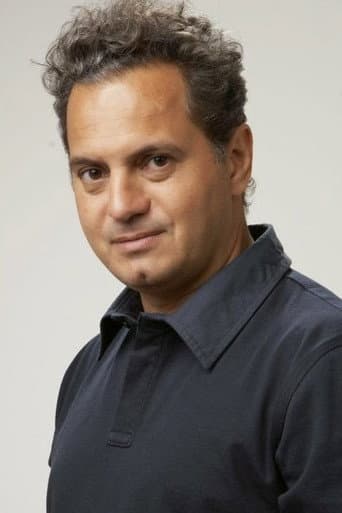 Breno Silveira profile photo