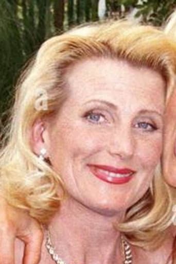Ulla Silvstedt