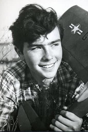 Geronimo Meynier