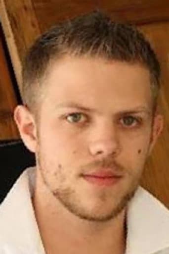 Afanasiy Volk