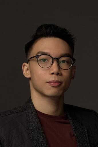 Wang I-fan profile photo