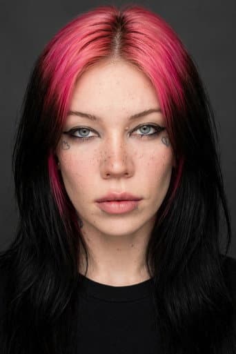 Leda Elizabeth