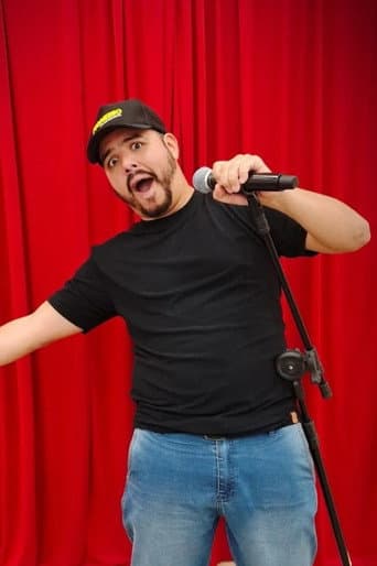 Filipe de Oliveira