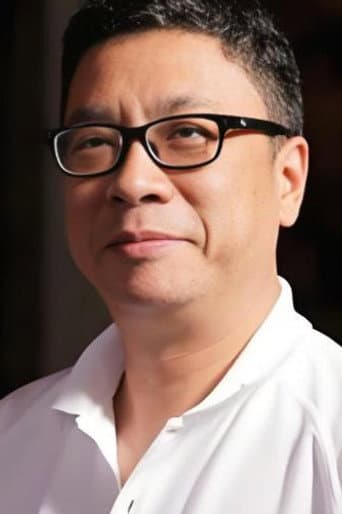 Ally Wong profile photo